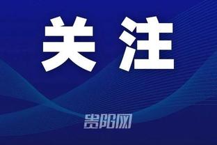 kaiyun电竞入口官网